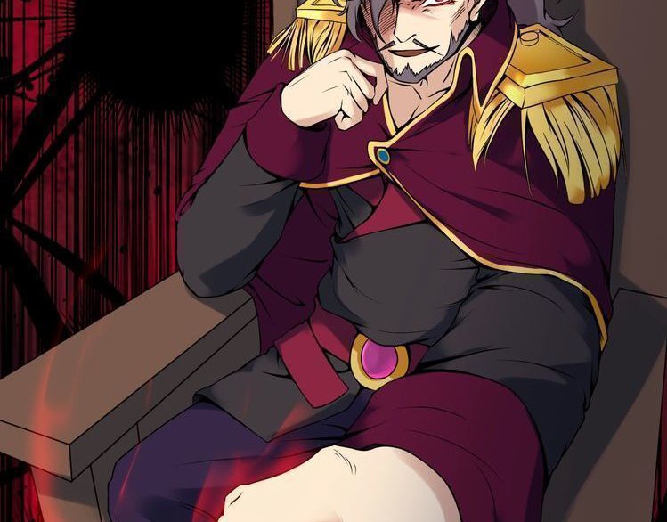 Dragon’s Blood Vessels Chapter 29 Gambar 24